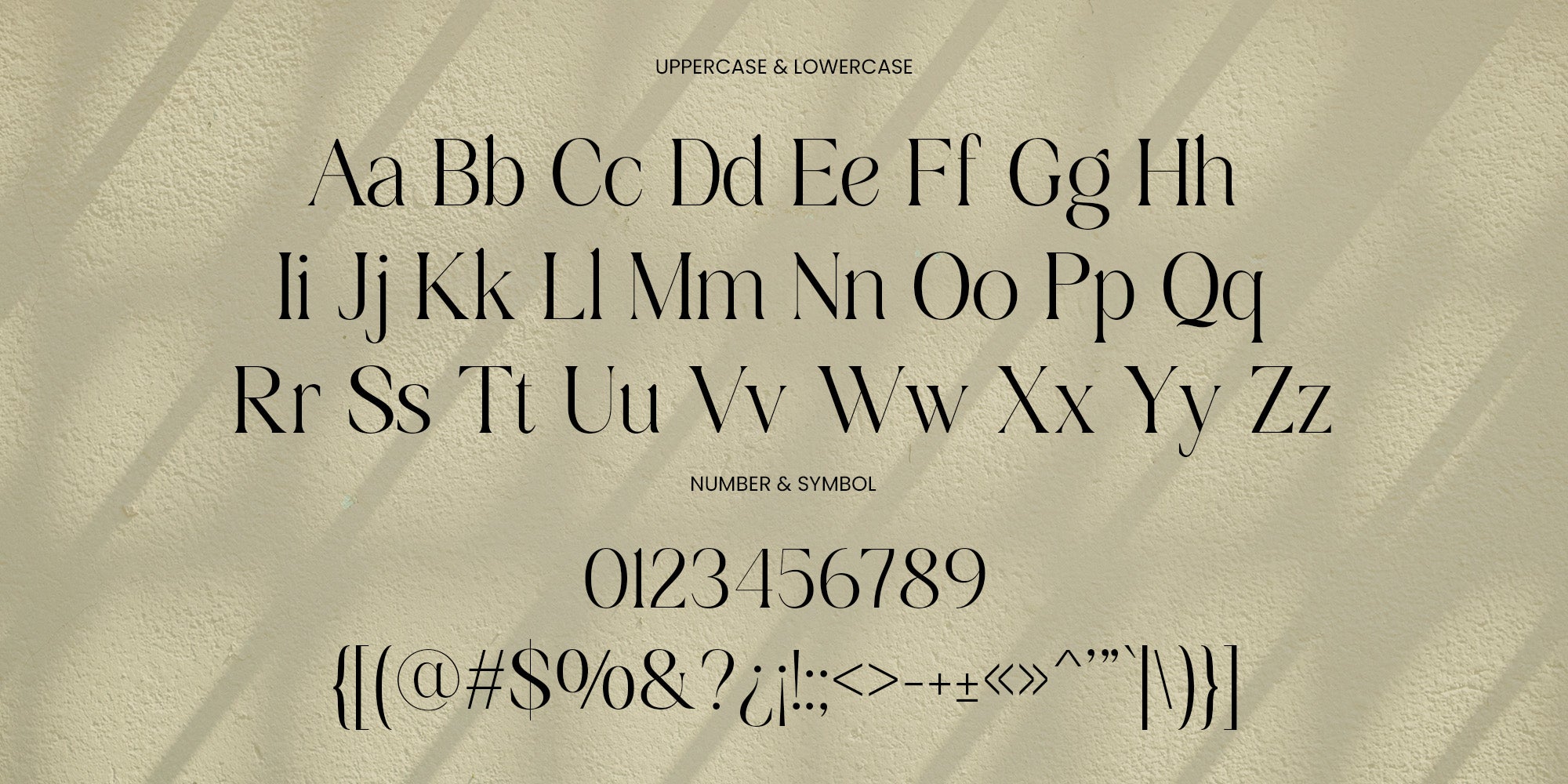 dobagi-elegant-modern-serif-font-roomspace-creative-lab-7.jpg