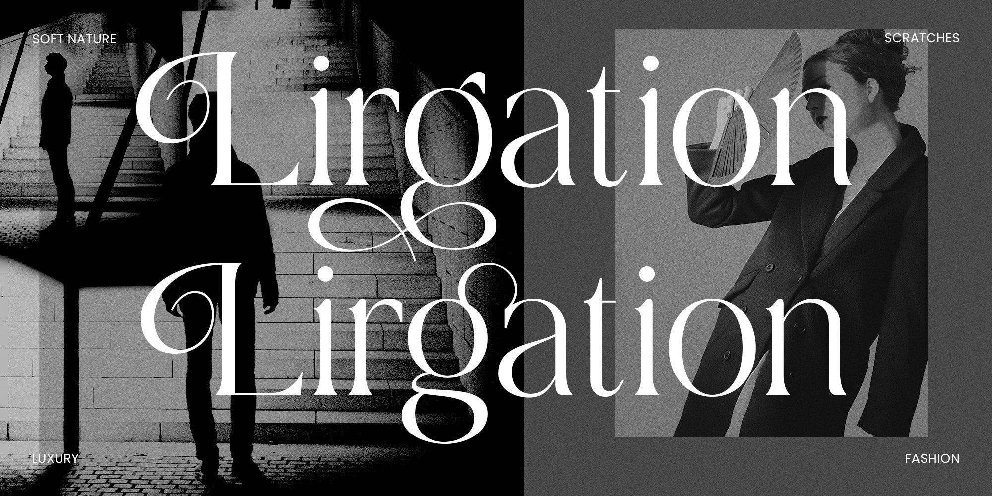 dobagi-elegant-modern-serif-font-roomspace-creative-lab-8.jpg