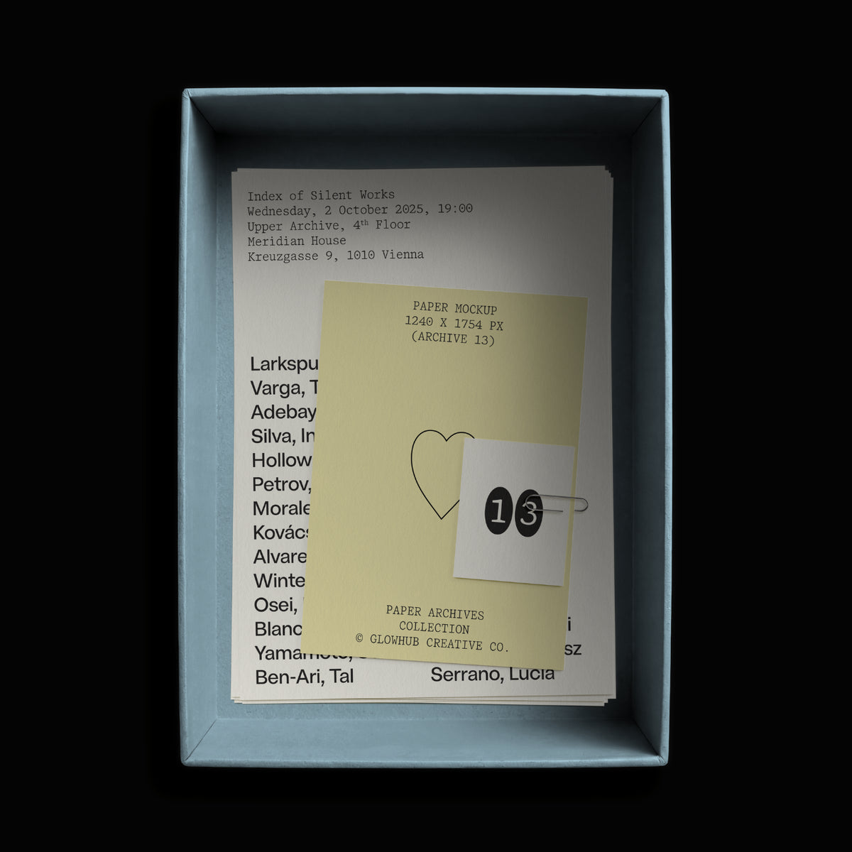document-archival-box-mockup-paper-archives-collection-13-glowhub-creative-co-1.png