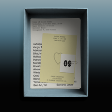 document-archival-box-mockup-paper-archives-collection-13-glowhub-creative-co-2.png