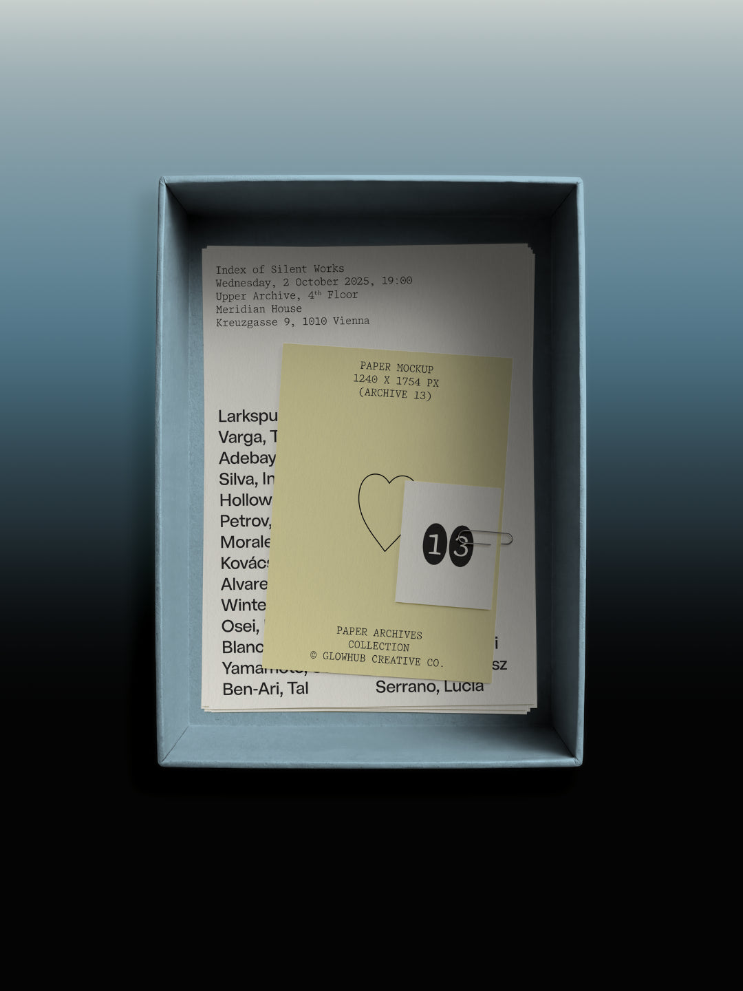 document-archival-box-mockup-paper-archives-collection-13-glowhub-creative-co-2.png