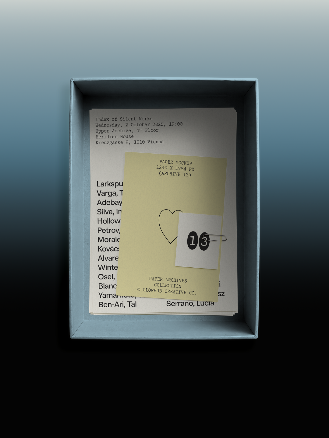 document-archival-box-mockup-paper-archives-collection-13-glowhub-creative-co-2.png