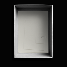 document-archival-box-mockup-paper-archives-collection-13-glowhub-creative-co-3.png