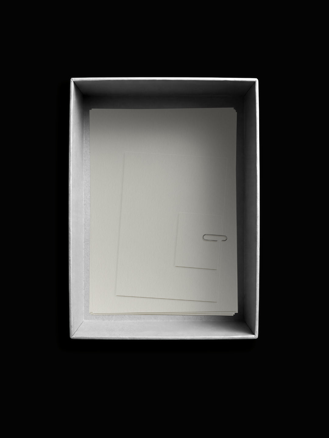 document-archival-box-mockup-paper-archives-collection-13-glowhub-creative-co-3.png