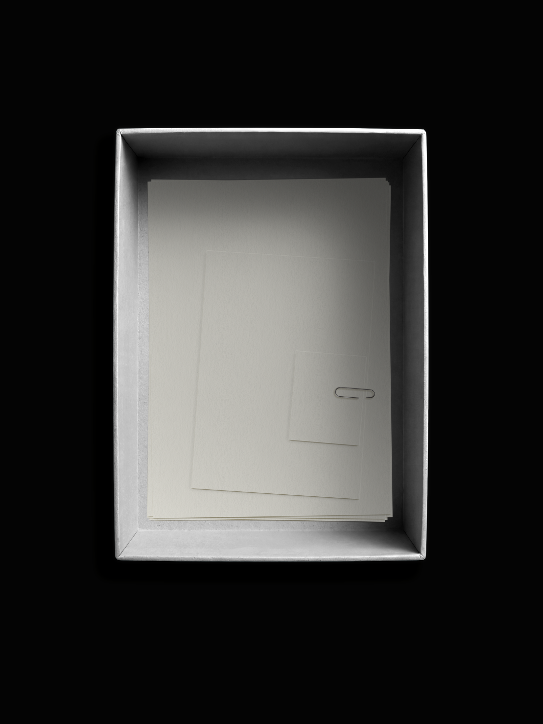 document-archival-box-mockup-paper-archives-collection-13-glowhub-creative-co-3.png