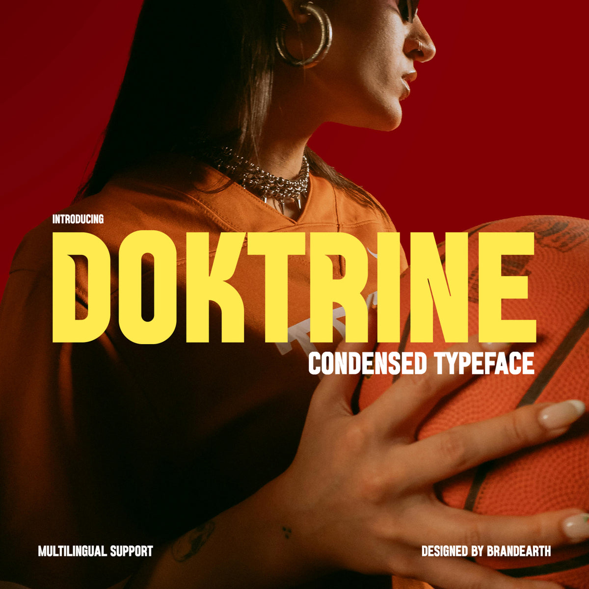 doktrine-condensed-typeface-font-brandearth-studio-1.jpg