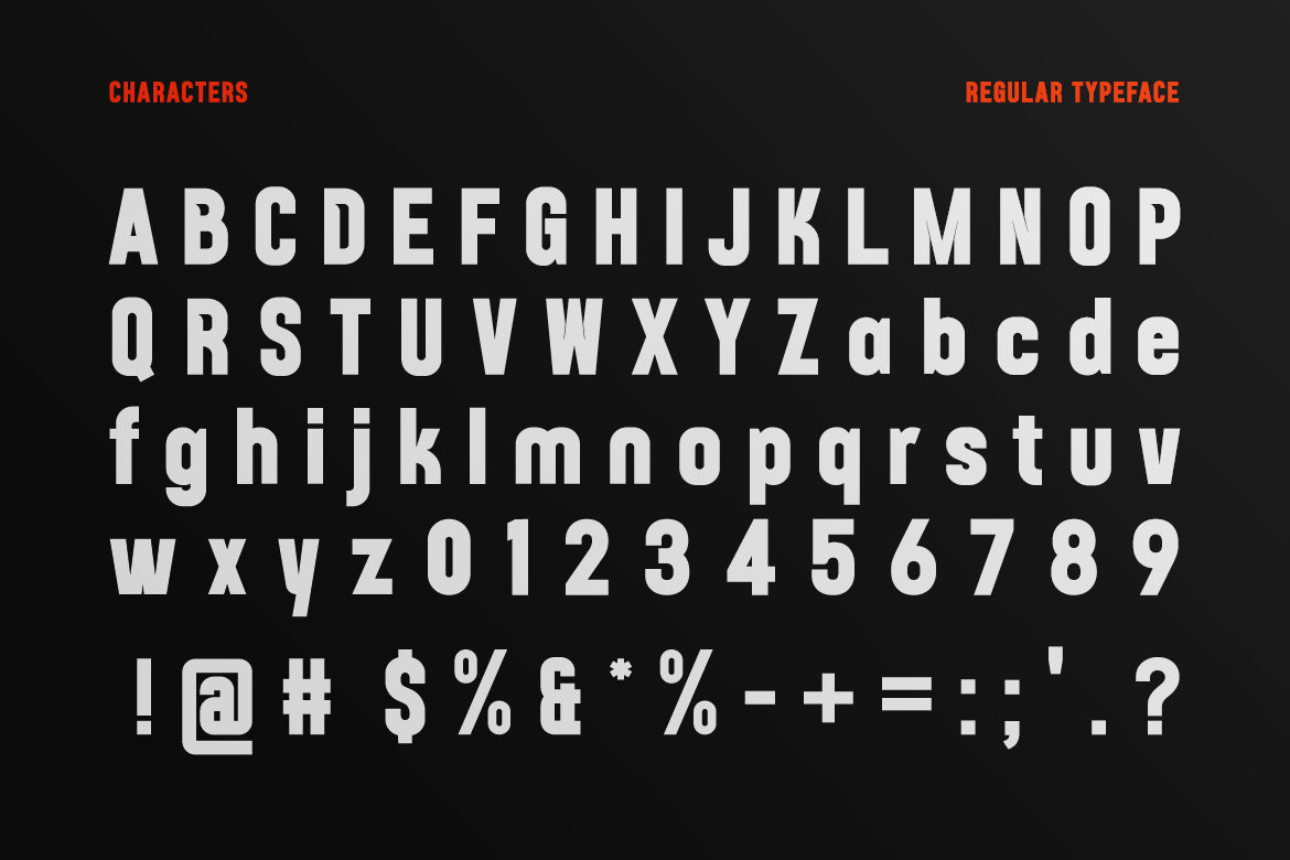 doktrine-condensed-typeface-font-brandearth-studio-2.jpg