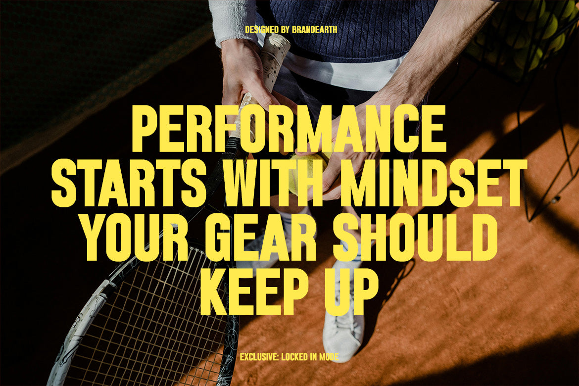 doktrine-condensed-typeface-font-brandearth-studio-5.jpg