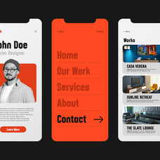 doktrine-condensed-typeface-font-brandearth-studio-6.jpg