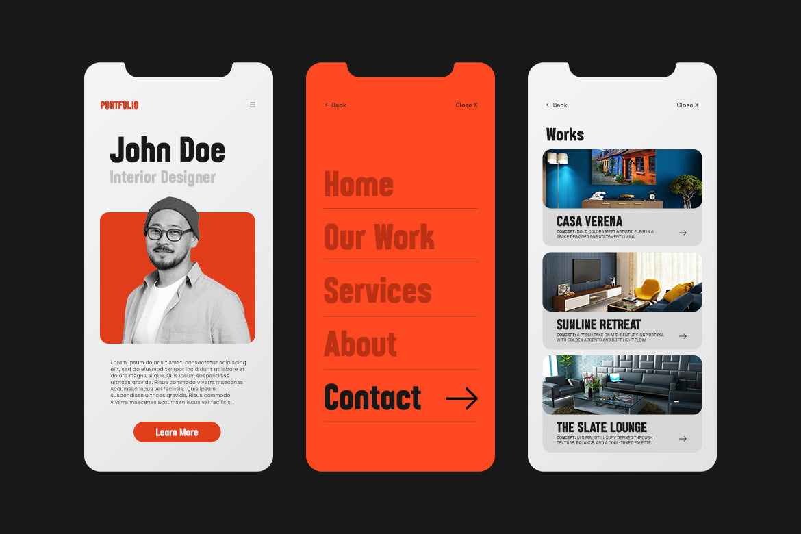 doktrine-condensed-typeface-font-brandearth-studio-6.jpg