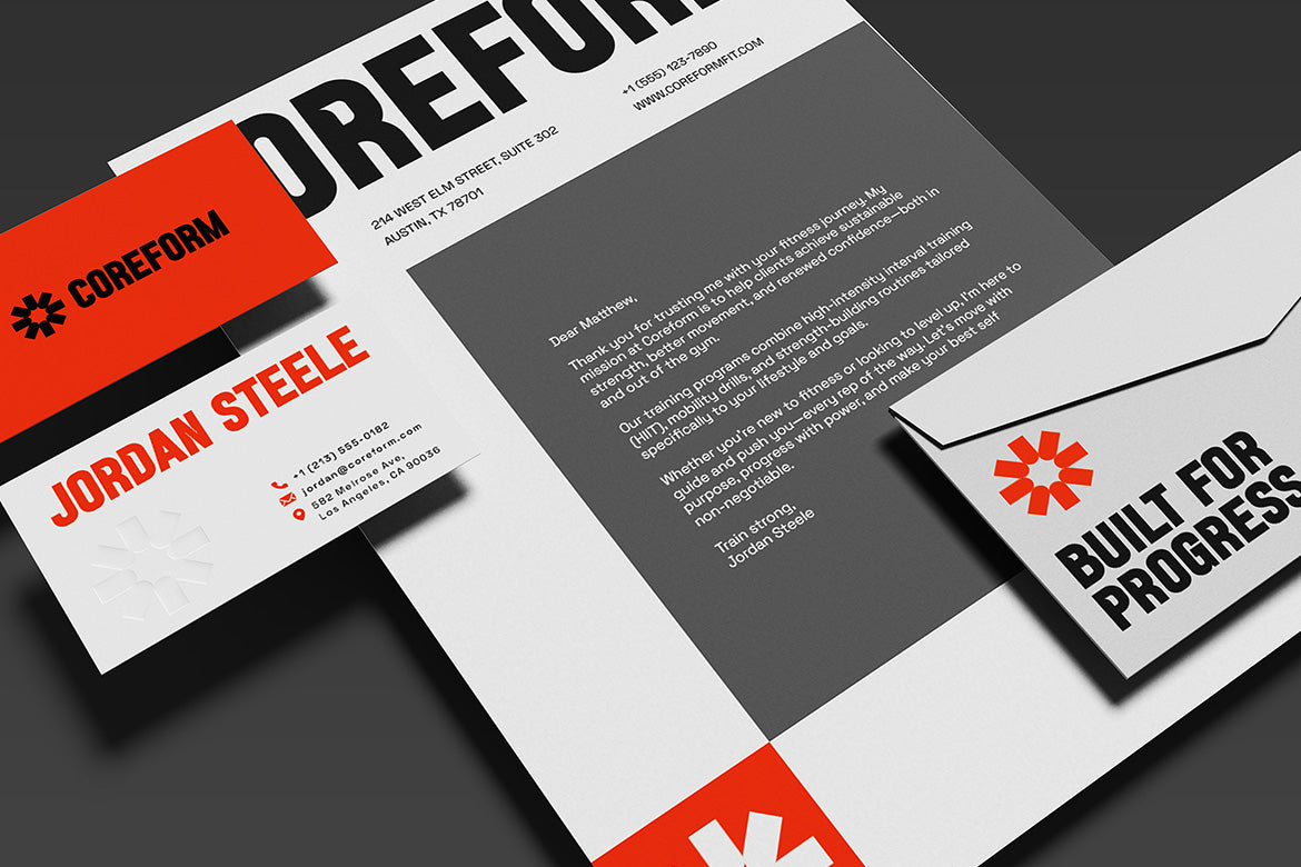 doktrine-condensed-typeface-font-brandearth-studio-8.jpg