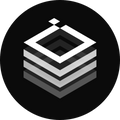 dokudokunomi