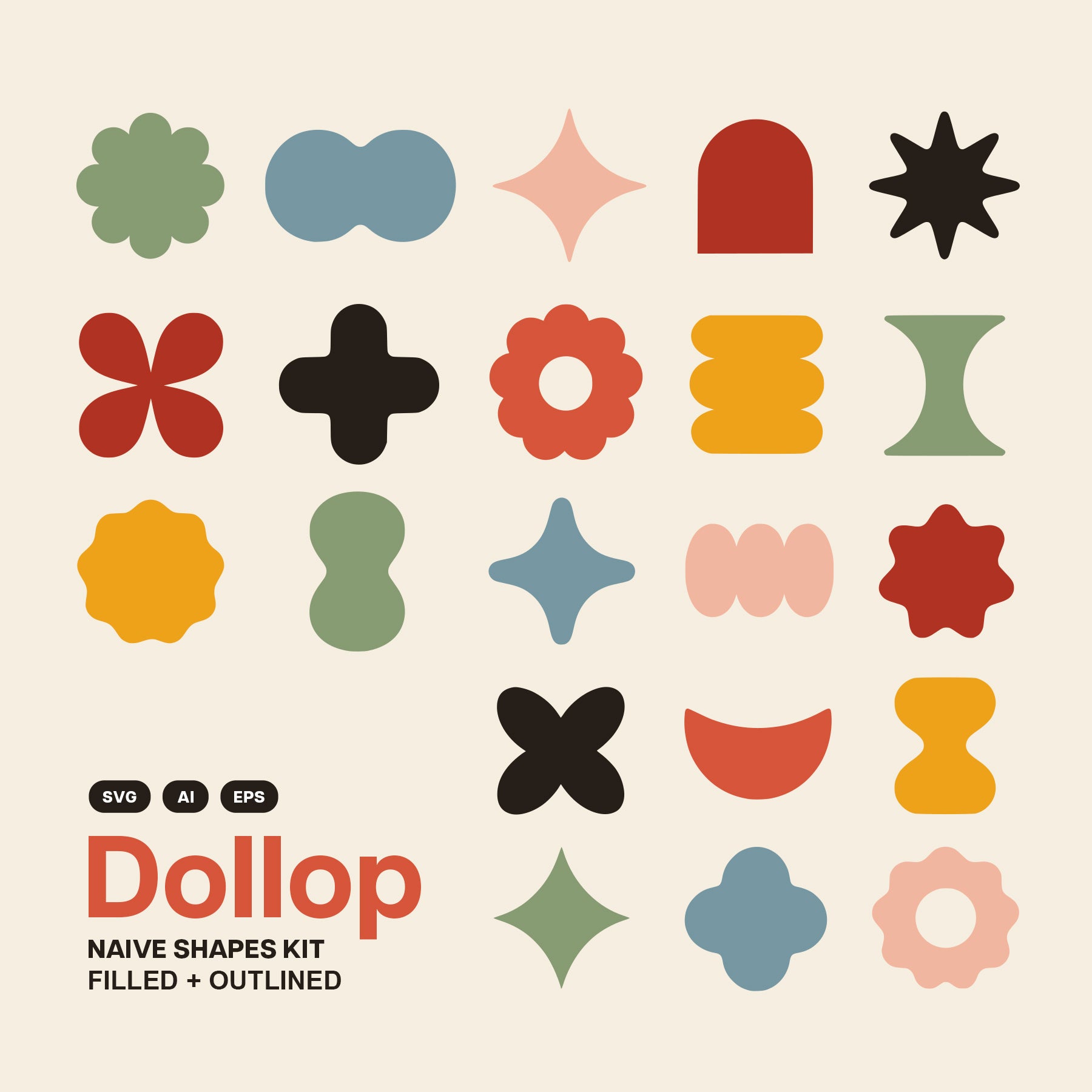 dollop-naive-shapes-kit-pixelbuddha-1.jpg