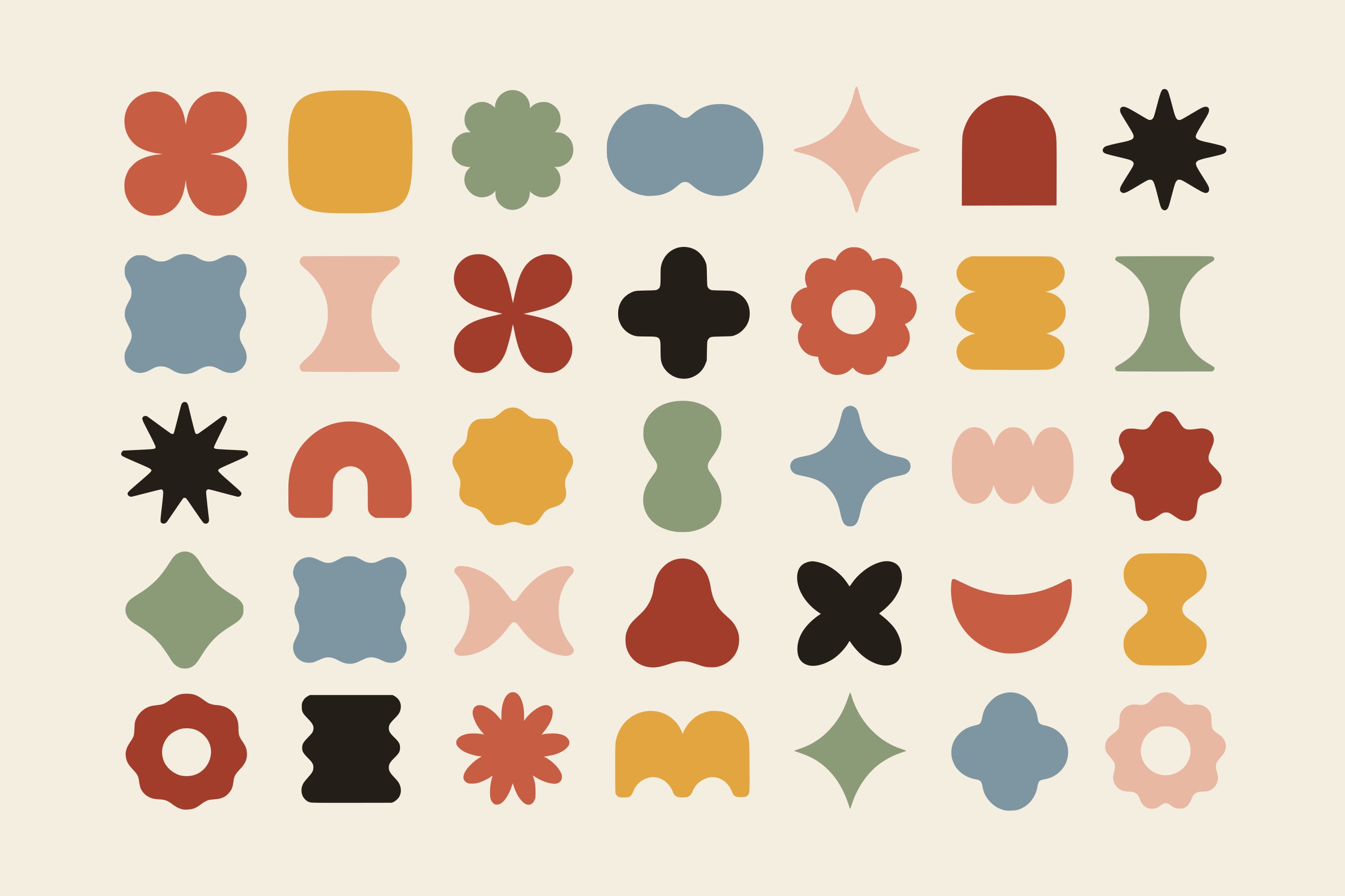 dollop-naive-shapes-kit-pixelbuddha-2.png