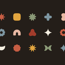dollop-naive-shapes-kit-pixelbuddha-3.png