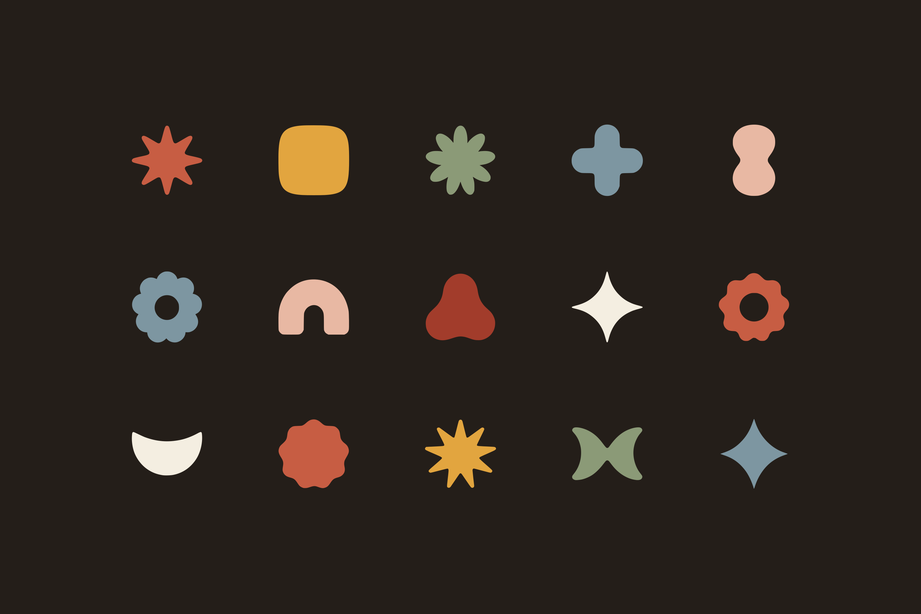 dollop-naive-shapes-kit-pixelbuddha-3.png