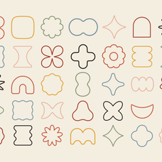 dollop-naive-shapes-kit-pixelbuddha-4.png
