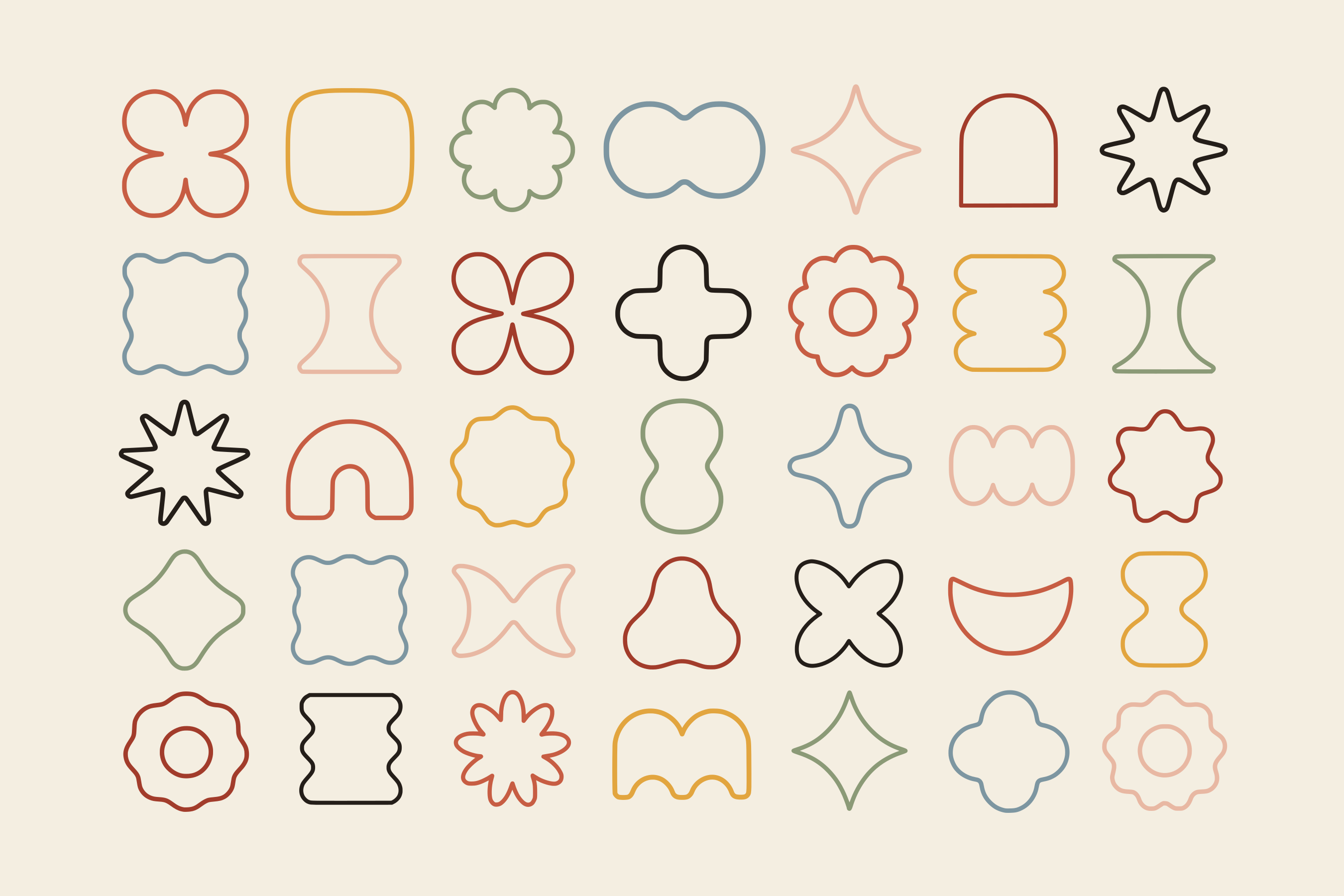 dollop-naive-shapes-kit-pixelbuddha-4.png