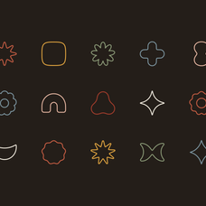 dollop-naive-shapes-kit-pixelbuddha-5.png