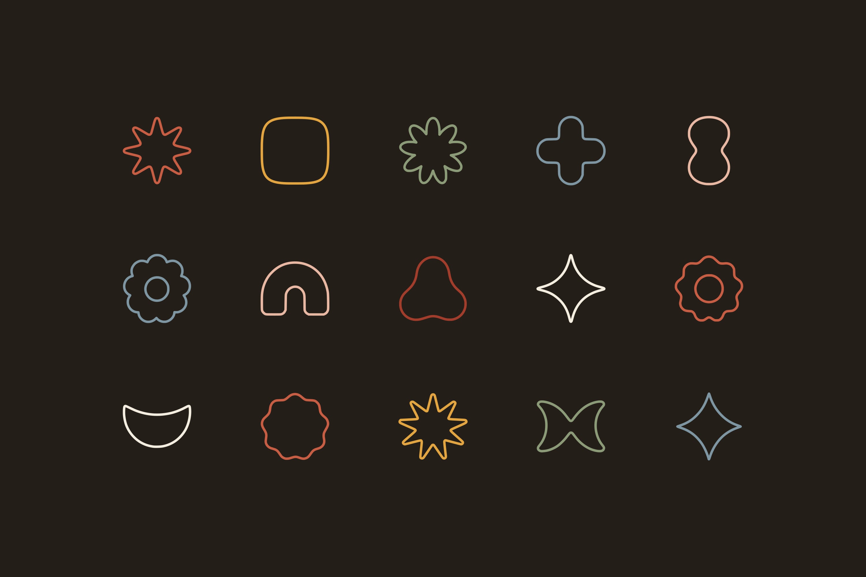 dollop-naive-shapes-kit-pixelbuddha-5.png