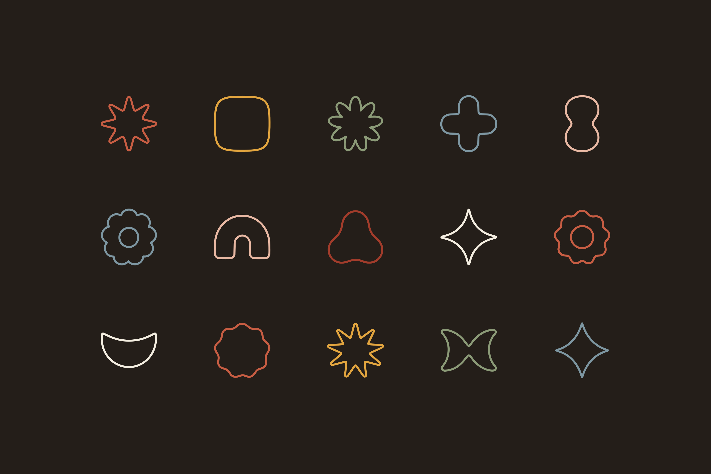 dollop-naive-shapes-kit-pixelbuddha-5.png
