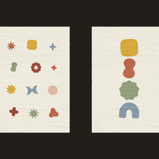 dollop-naive-shapes-kit-pixelbuddha-6.jpg