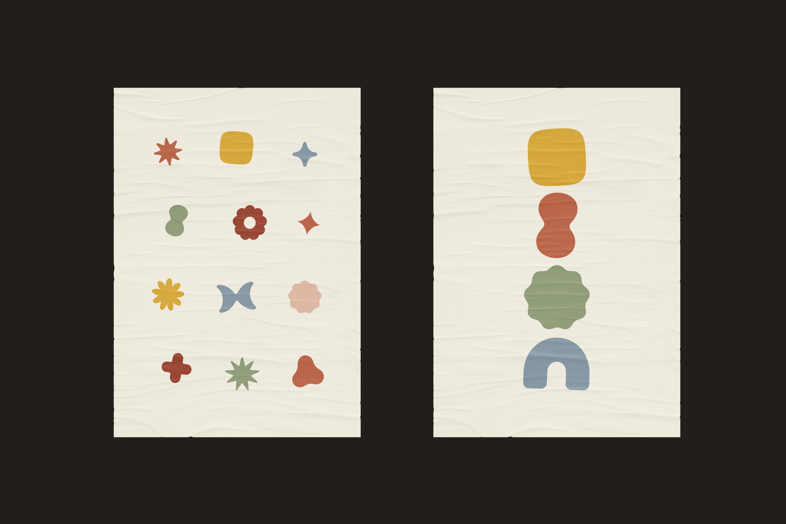 dollop-naive-shapes-kit-pixelbuddha-6.jpg