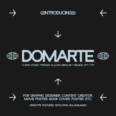 domarte-display-typeface-holisfonts-1.jpg