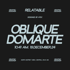 domarte-display-typeface-holisfonts-2.jpg