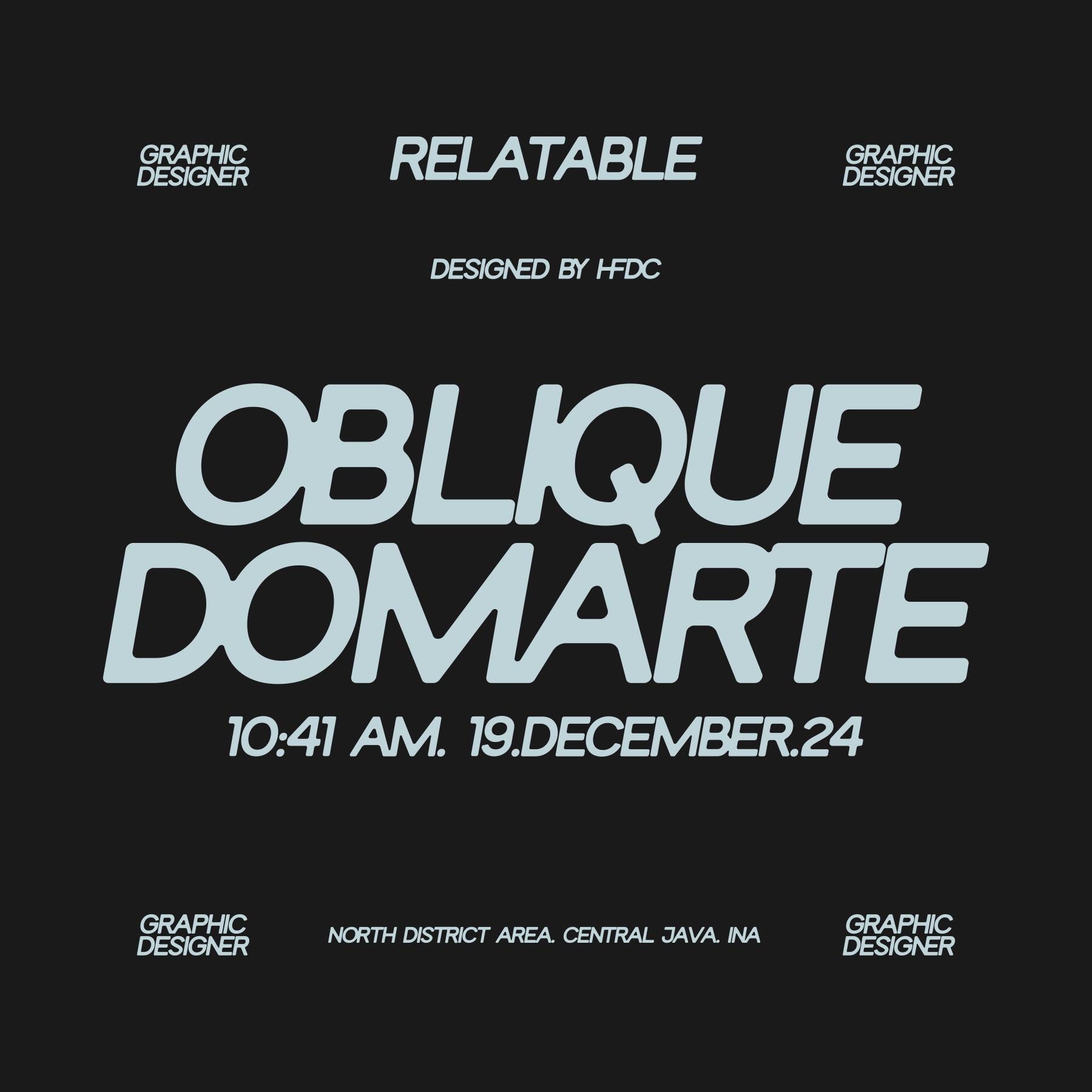 domarte-display-typeface-holisfonts-2.jpg
