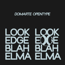 domarte-display-typeface-holisfonts-3.jpg