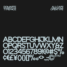 domarte-display-typeface-holisfonts-5.jpg