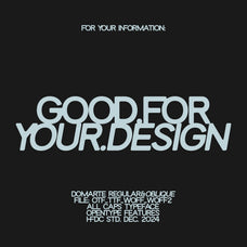domarte-display-typeface-holisfonts-7.jpg
