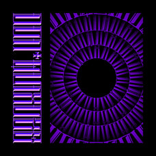 DON QUIXOZE Typeface