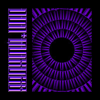 DON QUIXOZE Typeface