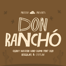 don-rancho-quirky-western-hand-drawn-font-duo-agnyhasyastudio-1.png