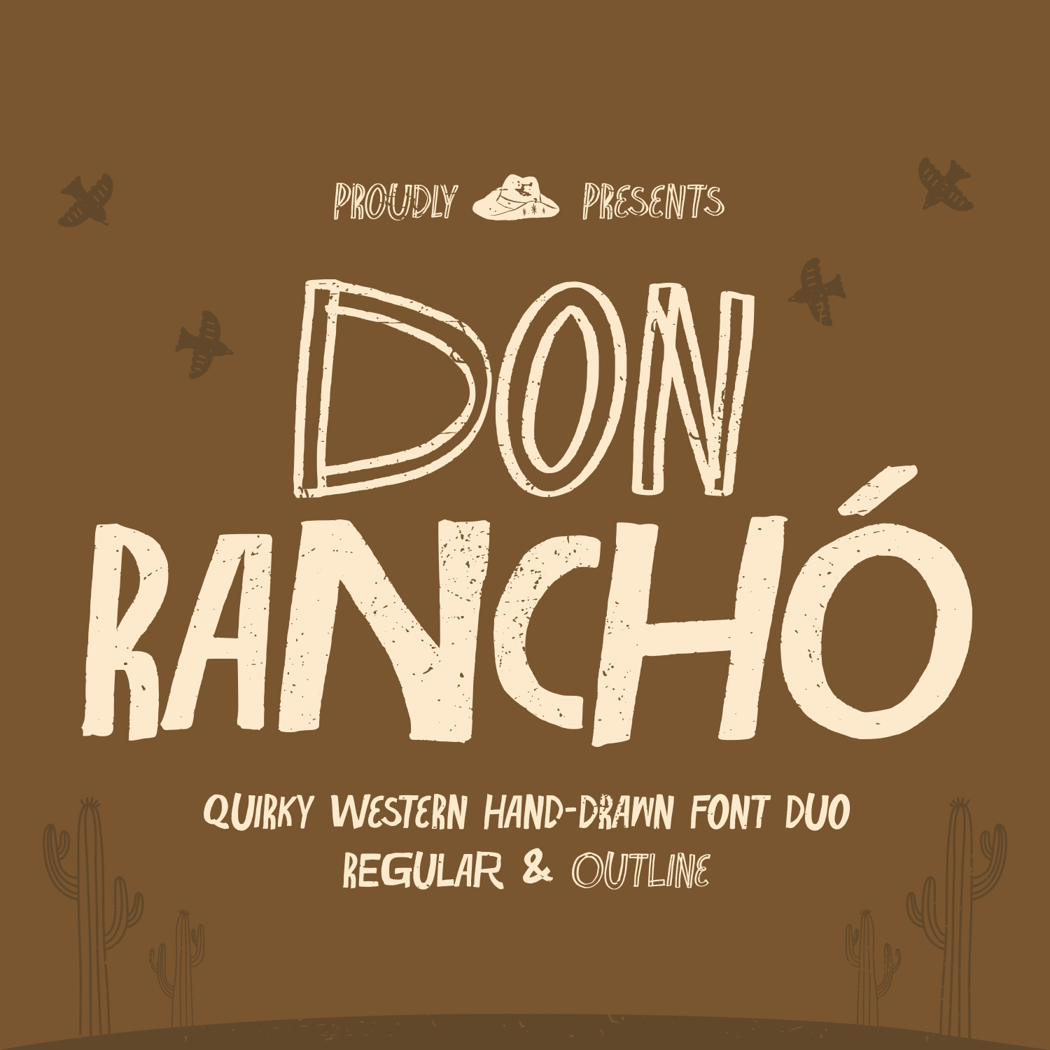 don-rancho-quirky-western-hand-drawn-font-duo-agnyhasyastudio-1.png