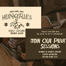 don-rancho-quirky-western-hand-drawn-font-duo-agnyhasyastudio-10.png