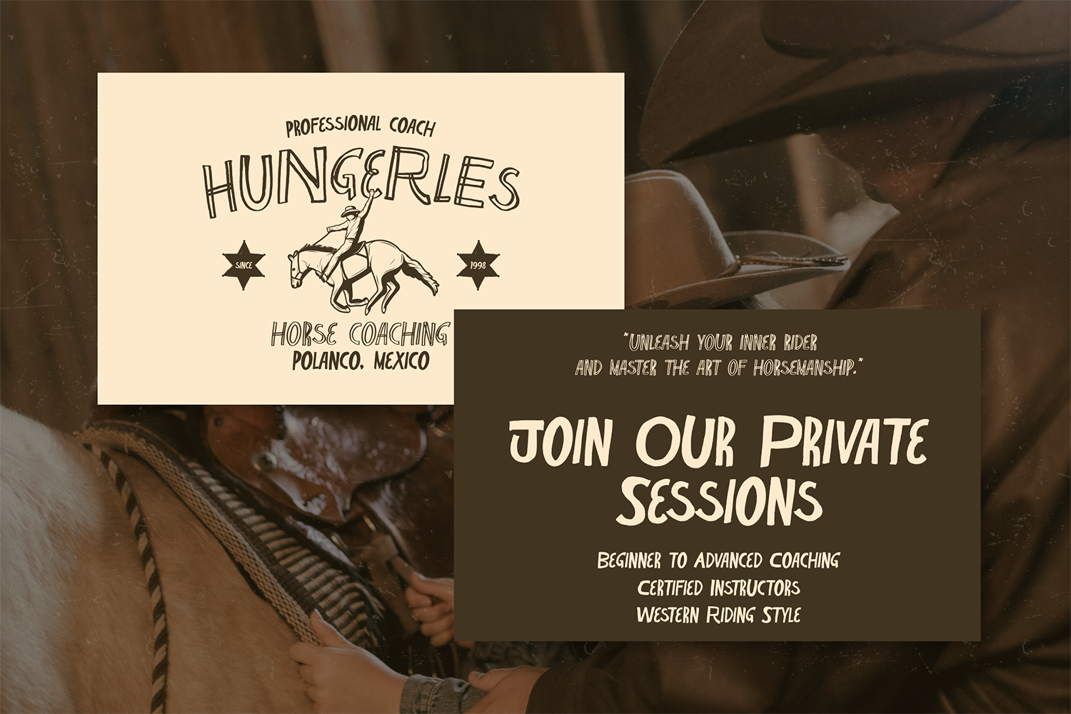 don-rancho-quirky-western-hand-drawn-font-duo-agnyhasyastudio-10.png