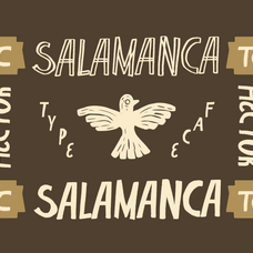 don-rancho-quirky-western-hand-drawn-font-duo-agnyhasyastudio-12.png