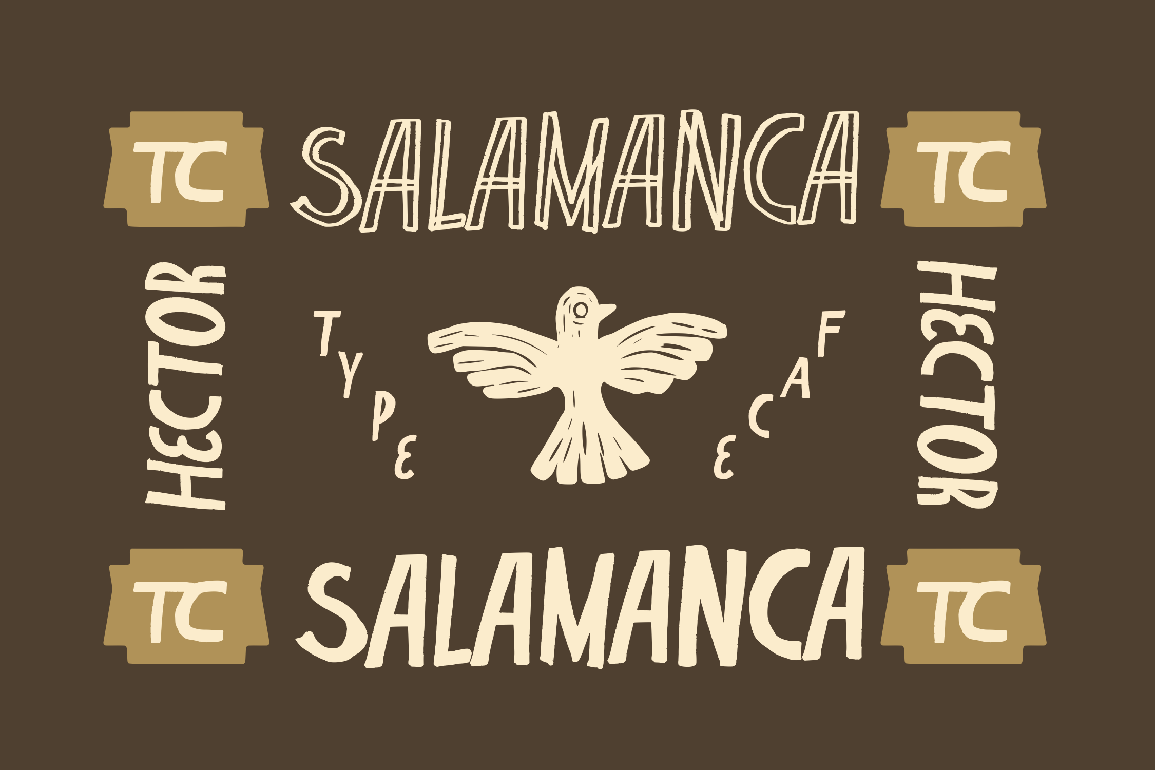don-rancho-quirky-western-hand-drawn-font-duo-agnyhasyastudio-12.png
