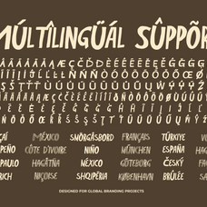 don-rancho-quirky-western-hand-drawn-font-duo-agnyhasyastudio-14.png