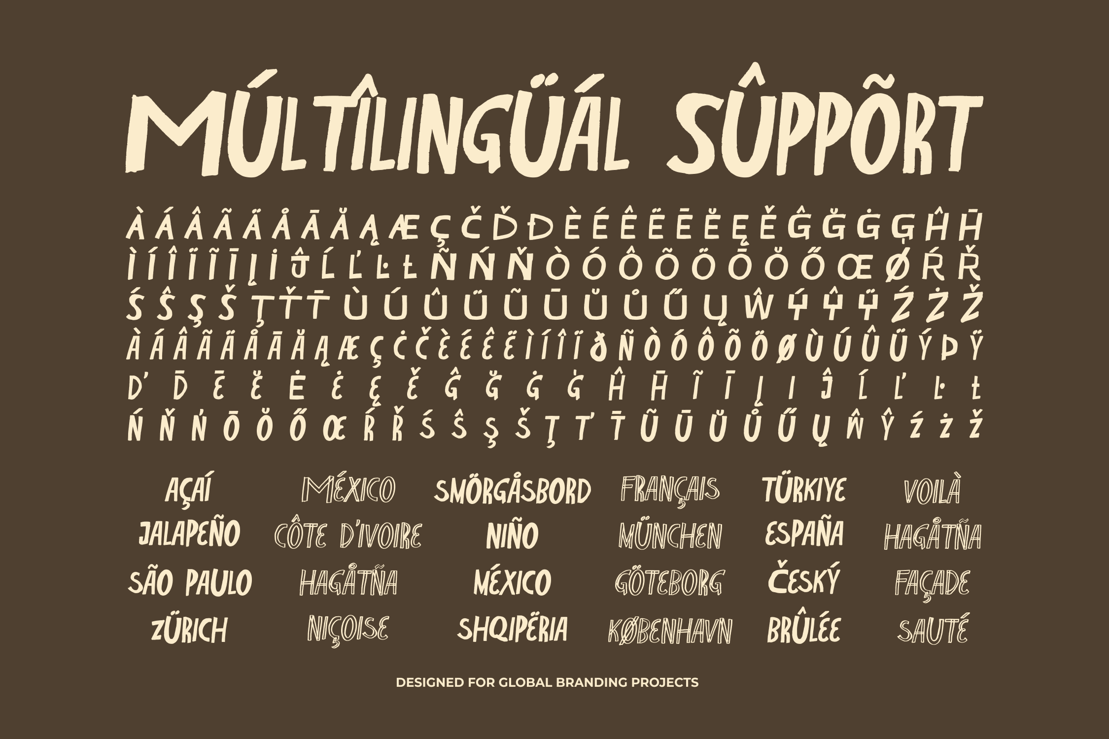don-rancho-quirky-western-hand-drawn-font-duo-agnyhasyastudio-14.png