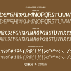 don-rancho-quirky-western-hand-drawn-font-duo-agnyhasyastudio-15.png