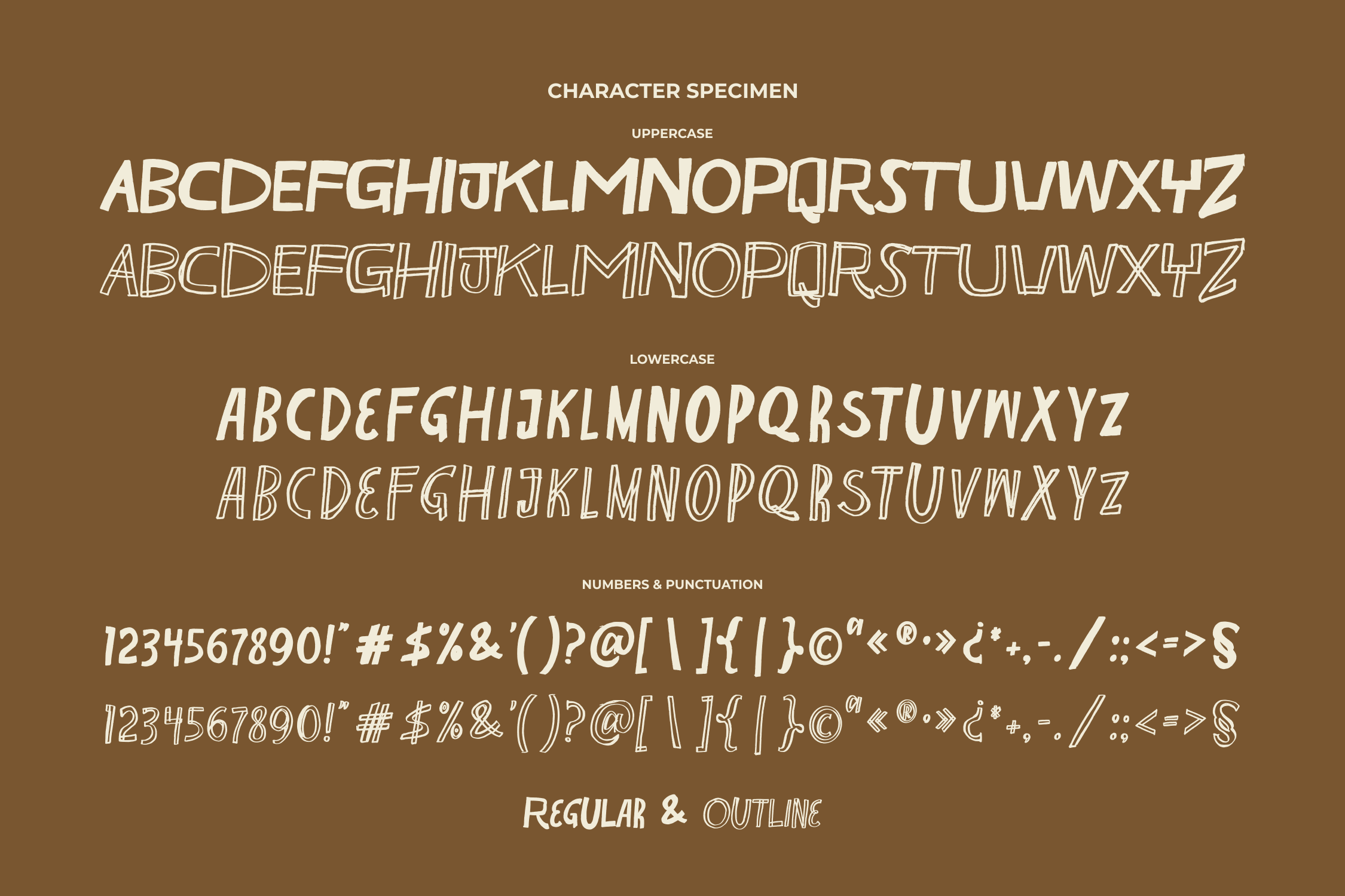 don-rancho-quirky-western-hand-drawn-font-duo-agnyhasyastudio-15.png
