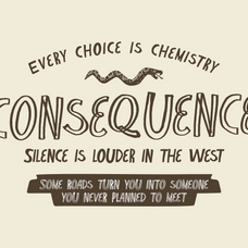 don-rancho-quirky-western-hand-drawn-font-duo-agnyhasyastudio-16.png