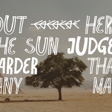 don-rancho-quirky-western-hand-drawn-font-duo-agnyhasyastudio-17.png