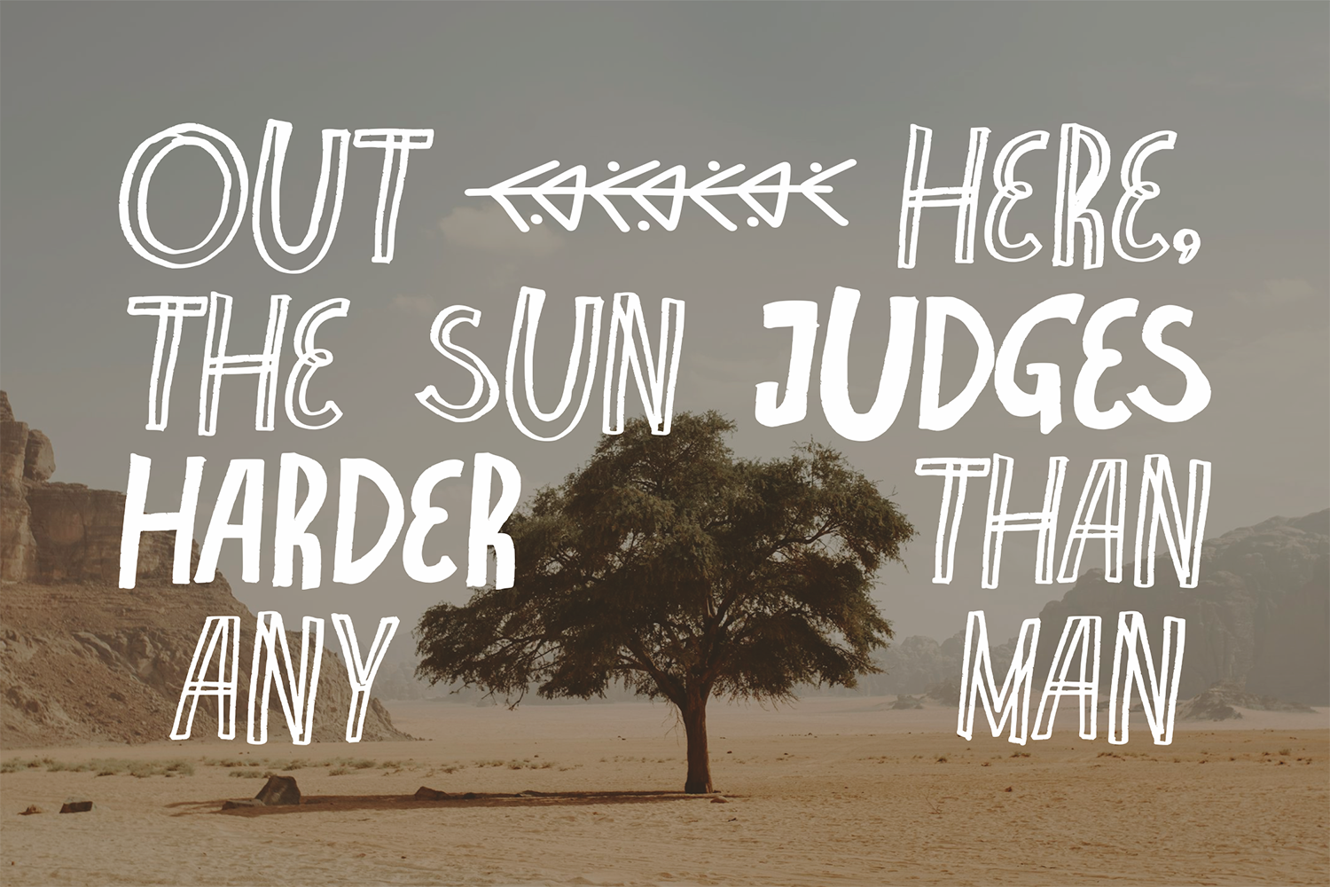 don-rancho-quirky-western-hand-drawn-font-duo-agnyhasyastudio-17.png
