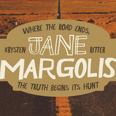 don-rancho-quirky-western-hand-drawn-font-duo-agnyhasyastudio-18.png