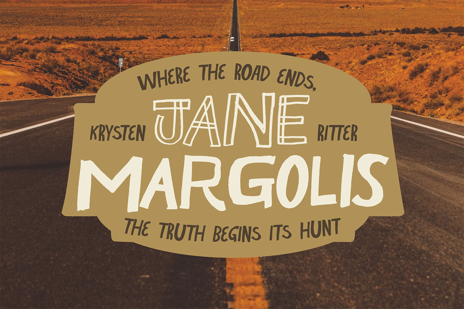 don-rancho-quirky-western-hand-drawn-font-duo-agnyhasyastudio-18.png